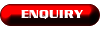 Enquiry