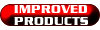 Improved Products