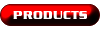 Our Range of Products